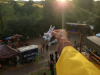 Festival_des_Arcs_2024_infrasturktur_Gelaende_3_c_-Akshay_Prasad.jpg
