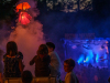 Festival_des_Arcs_2022_ambiance_Rauchmaschine_Mike_Enichtmayer