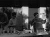 SP-Fest_2000_Foodstand
